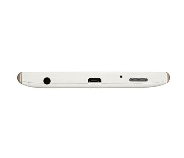 LG V10 biały - 281902 - zdjęcie 7